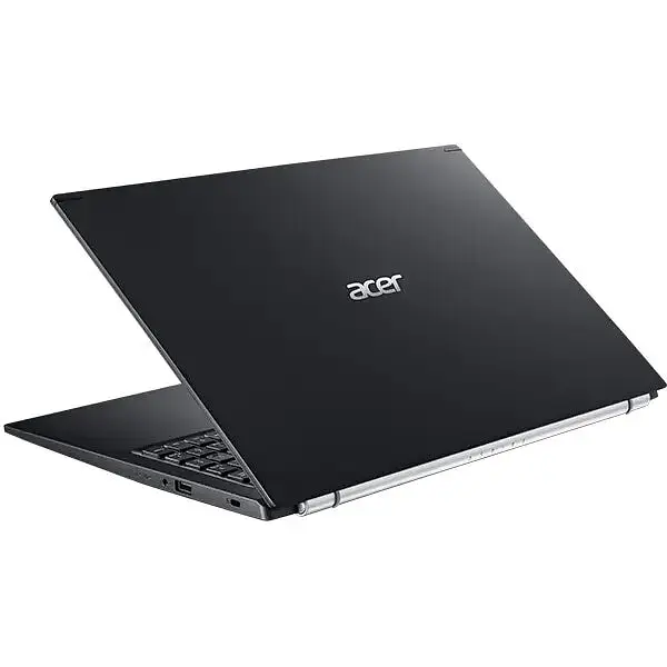 Ноутбук ACER Aspire 5 A515-56-52NQ,i5-1135G7 42GHz,8GB,256GB,Windows 11 - фото 3