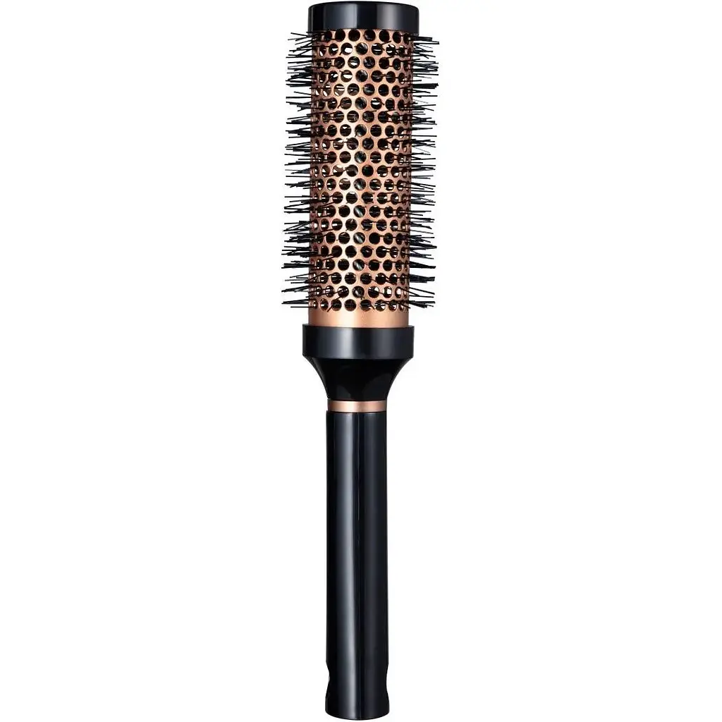 Фен Remington Salon Smooth D6960GP Black [130111] - фото 6