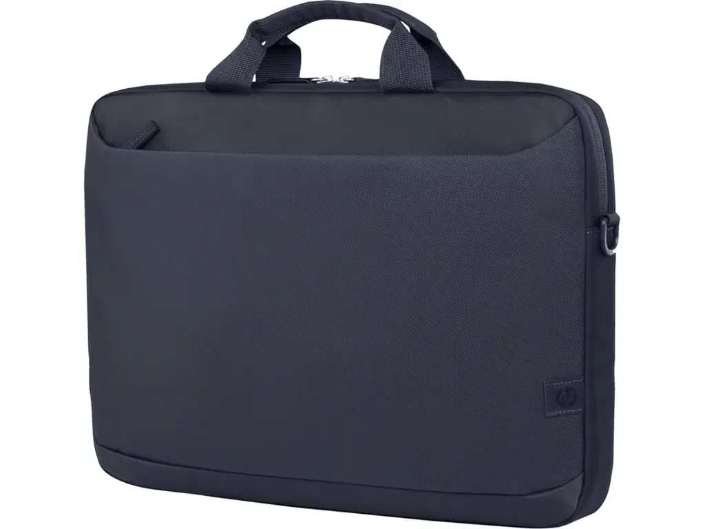 Портфель для ноутбука, Everyday, 14", поліестер, темно-сірий HP teh0014466 - фото 3