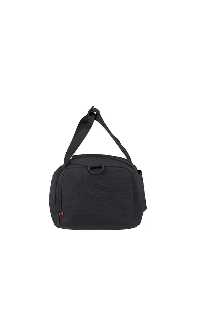 Дорожня Сумка American Tourister AT WORK NXT BLACK 40x30x20 MK6*09001 - фото 7