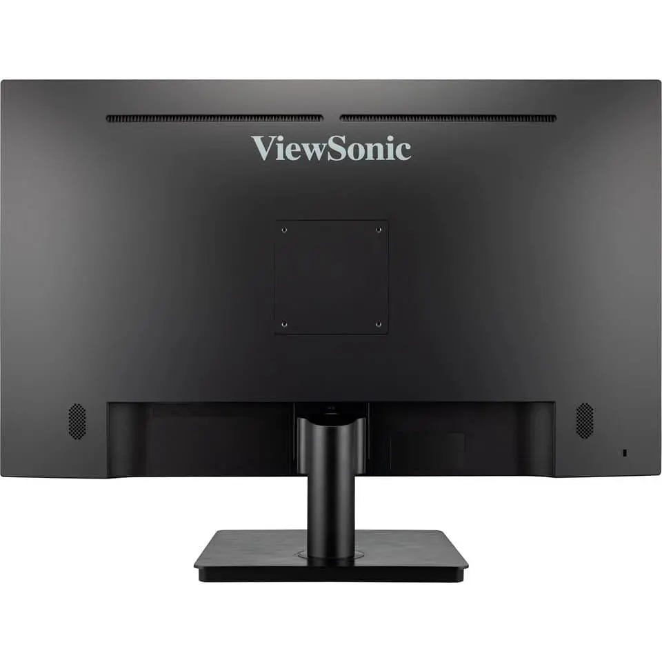 Монітор 32" ViewSonic VA3208-4K-HD UHD VA 60Hz (VA3208-4K-HD) - фото 8