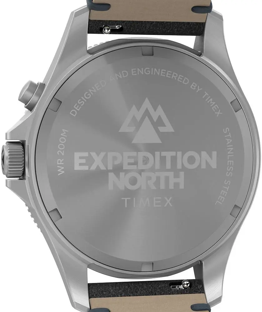 Годинник Timex Tx2w21900 - фото 2
