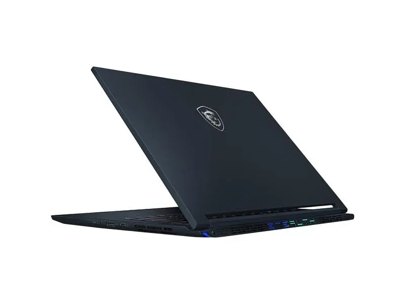 Ноутбук MSI Stealth Studio A13VE-202US (STEALTH1413202) - фото 9