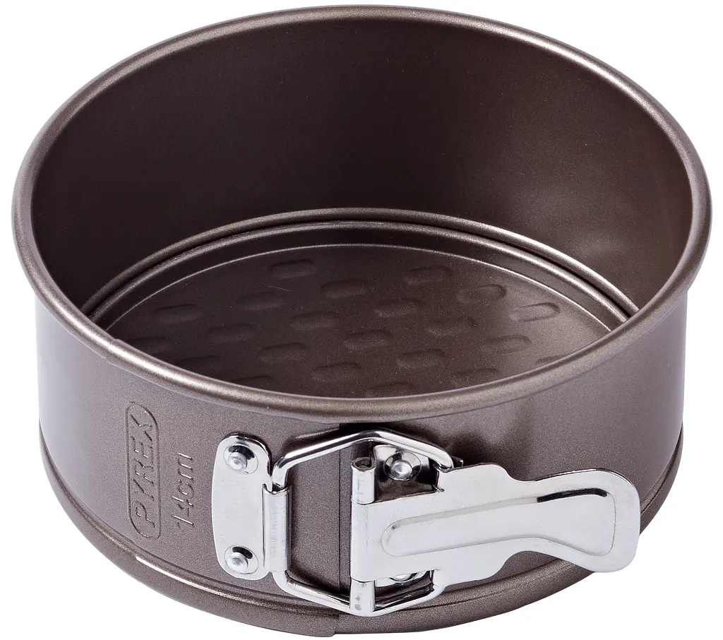 Форма Pyrex ASIMETRIA 14 см kuh0015977 - фото 5