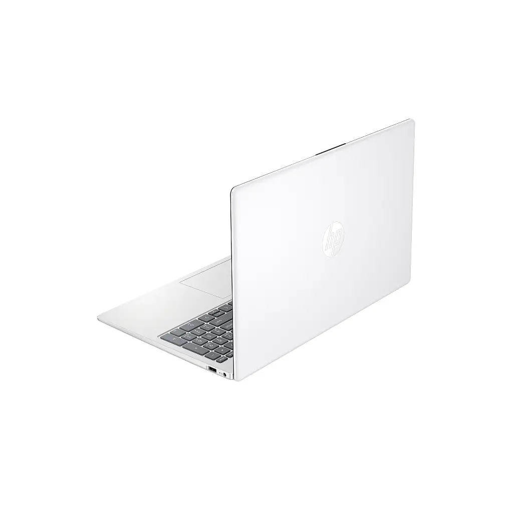 Ноутбук HP 15-fc0315ua (D06H3EA) - фото 4