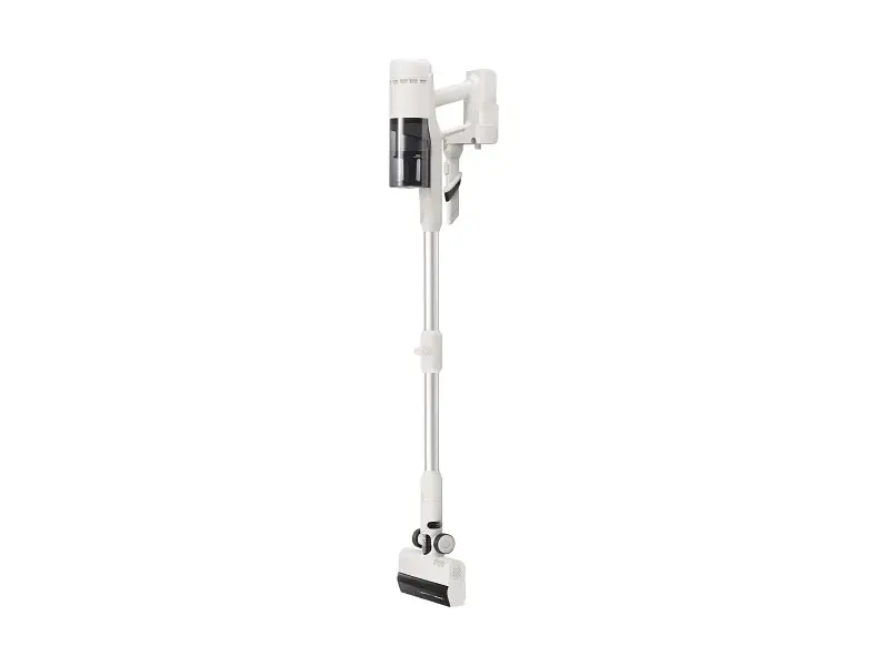 Вертикальний і ручний пилосос RoboRock Aries Lite H60 2 в 1 - фото 10