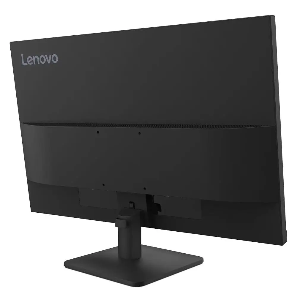 Монитор 27" Lenovo S27-4e (64BEKAT1UA) 1920x1080 (FullHD) IPS 100 Hz - фото 6