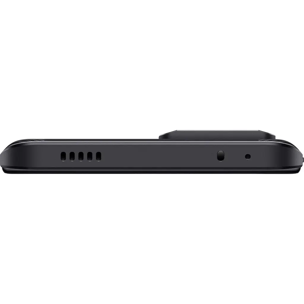 Смартфон Xiaomi Poco F5 Pro 5G 12/512Gb Black NFC (Global Version) - фото 10