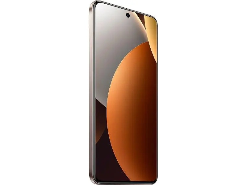 Смартфон Xiaomi Redmi Note 15 Pro 4G 12/512GB Titanium - фото 4