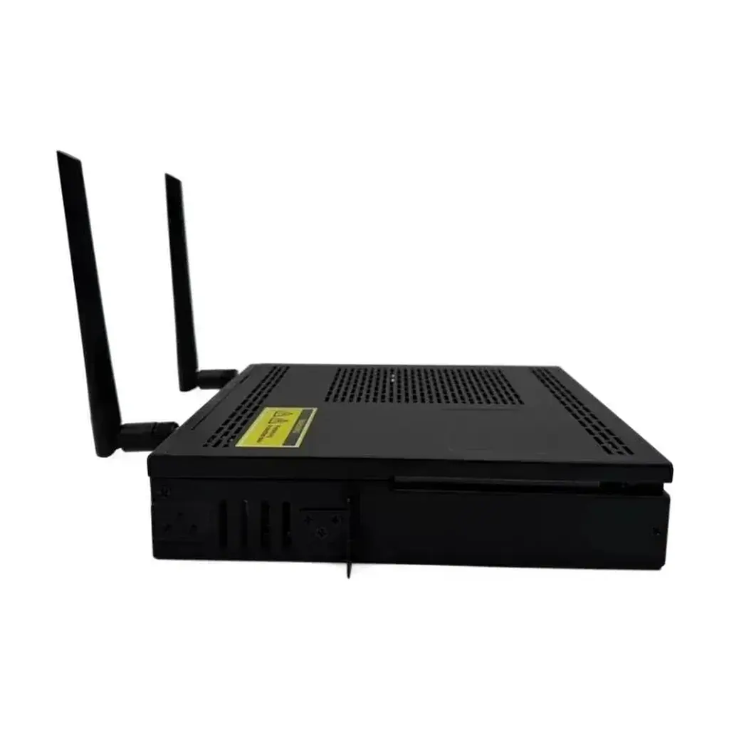 Комп'ютер Intboard OPS PC i7-12700/DDR4 64Gb/SSD 1Tb/Intel UHD Graphics 770 (10740002) - фото 2