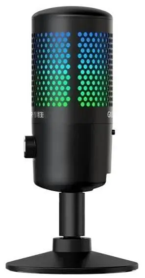 Микрофон Takstar GX1 USB Digital Microphone (90403017) - фото 5