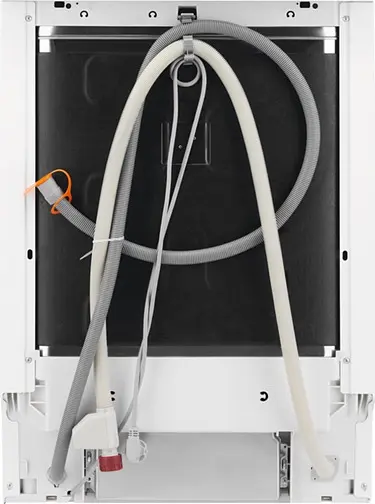 Посудомоечная машина Electrolux EEM48221L (7194948) - фото 2