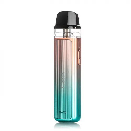 Под-система VooPoo Vinci Pod system 800 mAh kit Aurora Pastel (10215) - фото 2