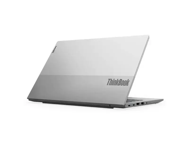 Ноутбук Lenovo ThinkBook 14 G4 IAP (21DH00BGPB) - фото 5