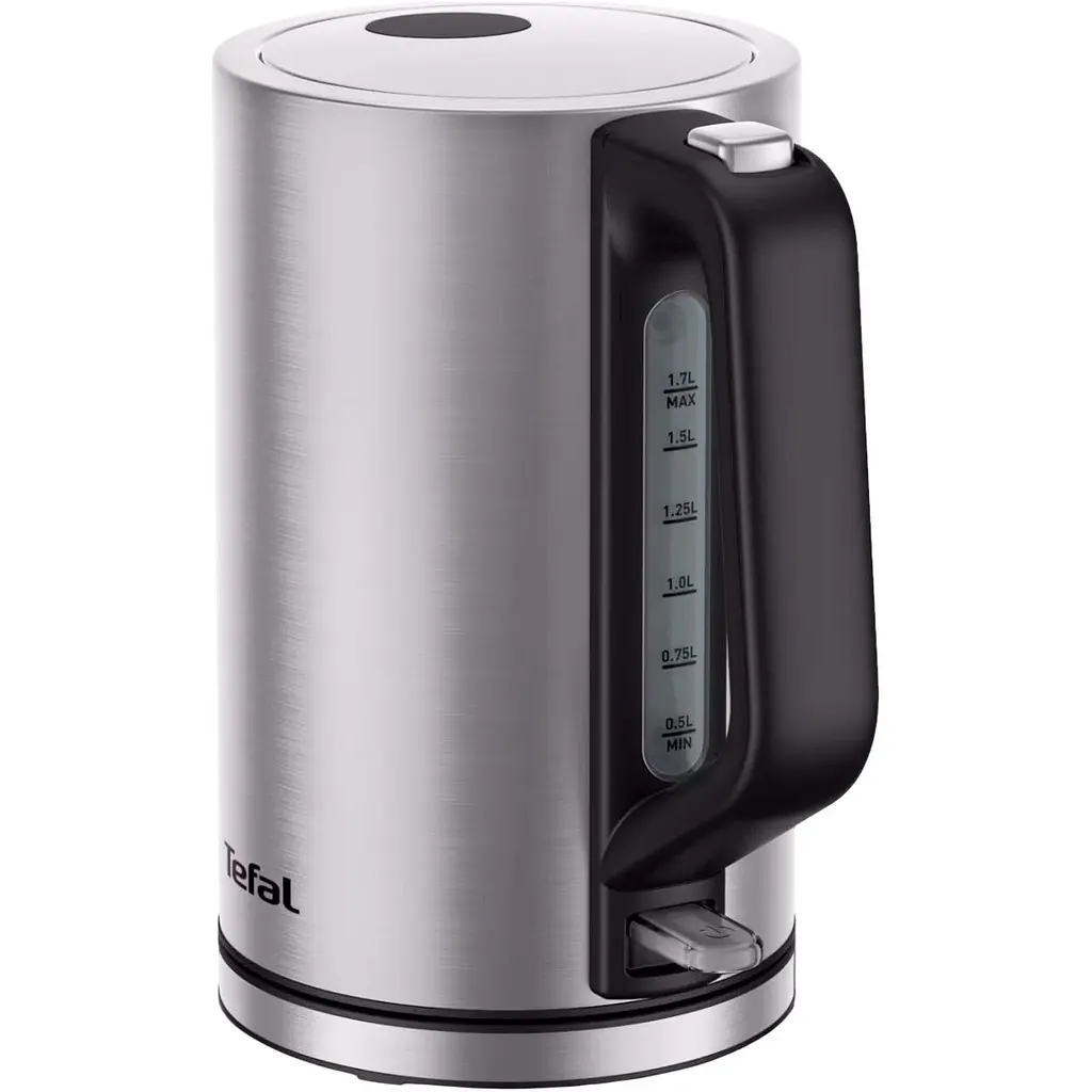 Електрочайник Tefal Bronx KI513D10 [117920] - фото 3