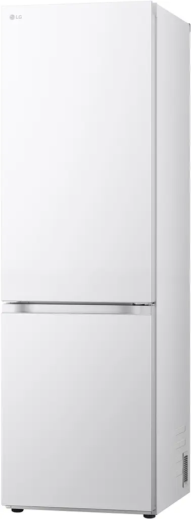 Холодильник LG GW-B459FVLW - фото 3