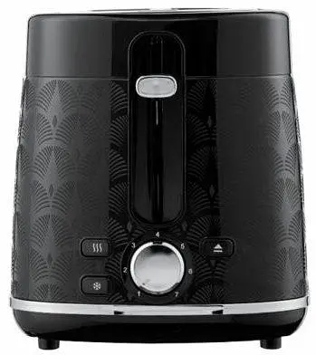 Тостер Zelmer ZTS8010 - фото 5