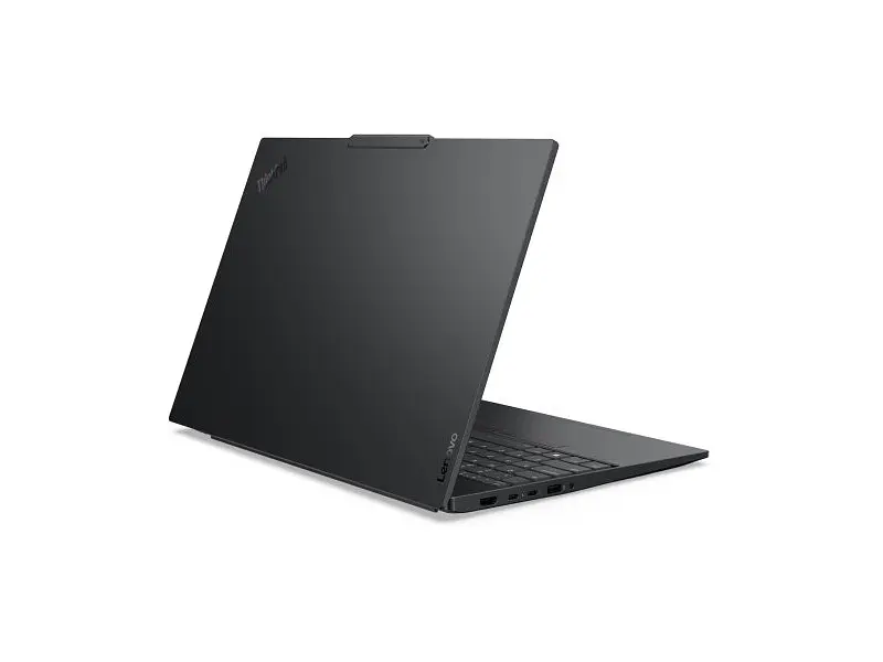 Ноутбук Lenovo ThinkPad E16 Gen 3 (21SUS01P00) - фото 7
