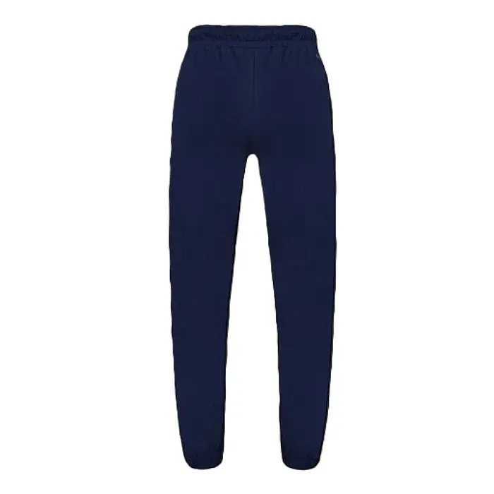 Штани CMP Woman Long Pant Blue S (1097-33D7806-M926 38) - фото 2