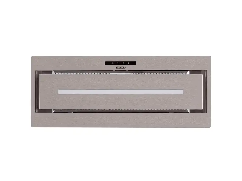 Витяжка вбудована ELEYUS MAGNUS 1200 LED 70 IS - фото 6