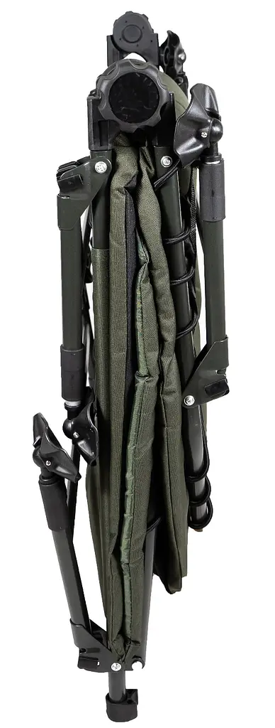 Коропова розкладачка Ranger BED 82 RA5501 - фото 12