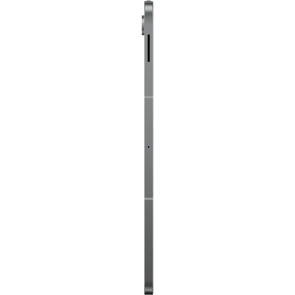 Планшет Samsung Galaxy S10 FE+ 5G SM-X626 8/128GB Gray (SM-X626BZAREUC) - фото 7