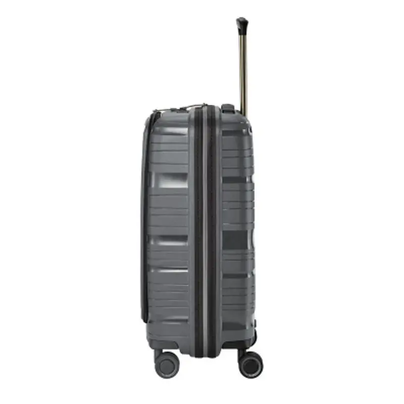 Валіза Travelite Motion Anthracite S Notebook 15,6" (TL074946-04) - фото 5