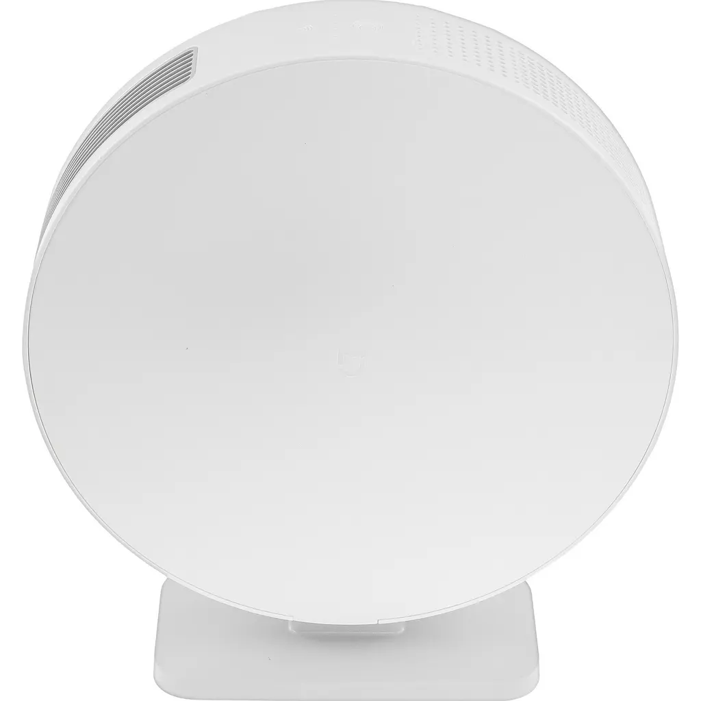 Очищувач повітря MiJia Desktop Air Purifier AC-M9-SC (BHR4039CN) [139521] - фото 2