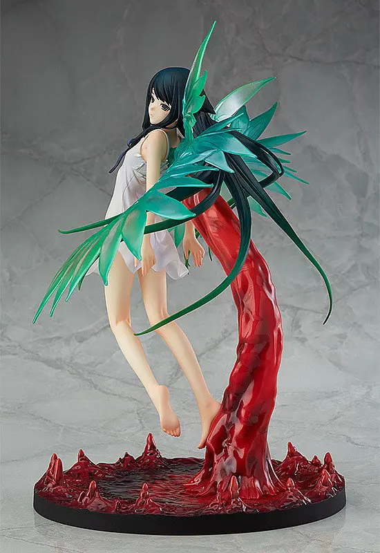 Фігурка колекційна Saya No Uta Scale anime Сая Пісня Саї 26см anime 22.78.961 - фото 3
