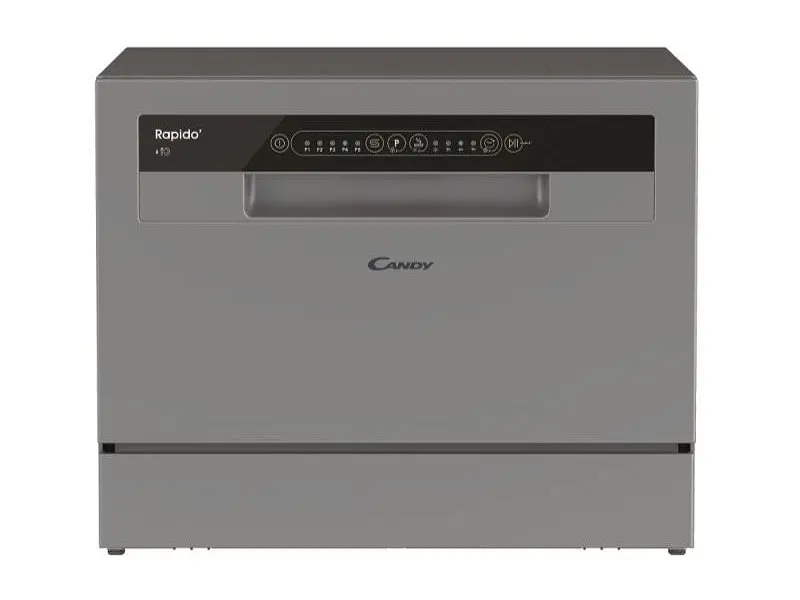 Посудомийна машина Candy CP 6E51LS