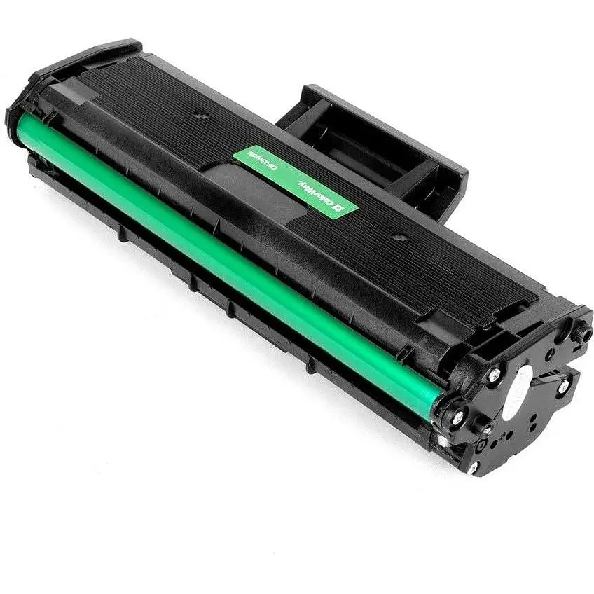 Картридж ColorWay Xerox Phaser (106R02773) 3020/WC3025 (CW-X3020M) - фото 4