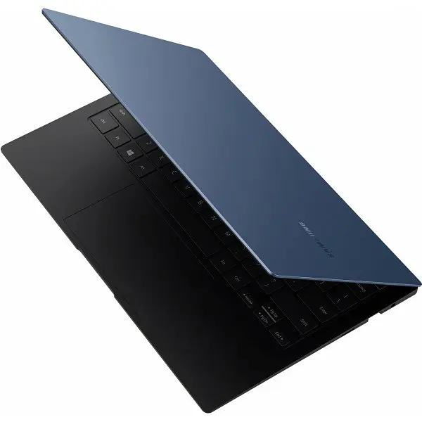 Ноутбук Samsung Galaxy Book Pro 133* (NP930XDB-KD1US) - фото 3