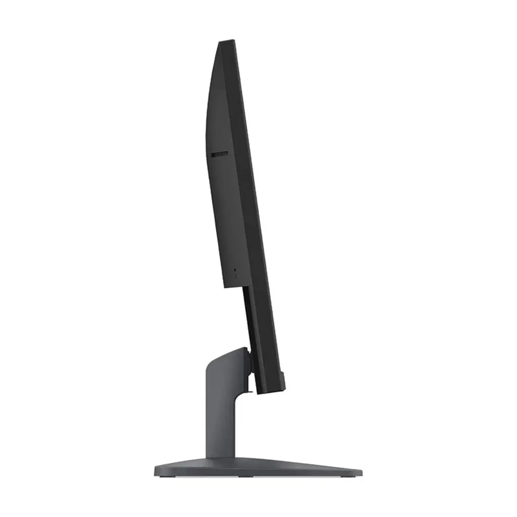 Монітор Lenovo LOQ 27Q-10 (68F3GACBUA) - фото 7