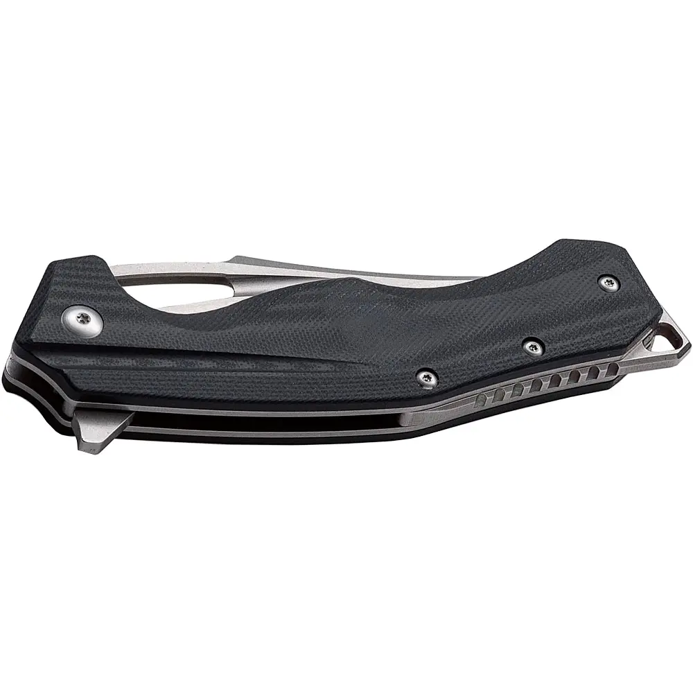 Ніж Boker Plus Masada Folder - фото 2