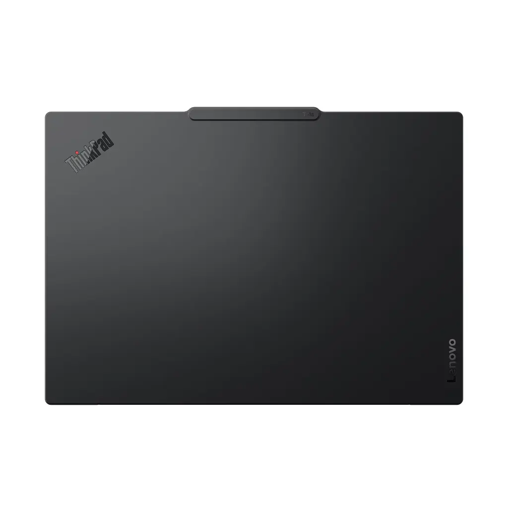 Ноутбук Lenovo ThinkPad T14s G7 (21YVS0LC00) - фото 11