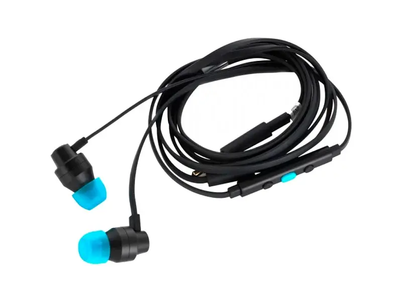 Навушники Logitech G333 Black (981-000924) - фото 4