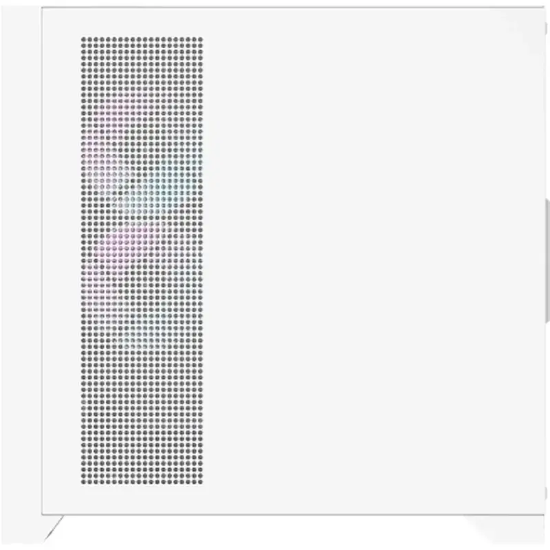 Корпус для ПК DARKFLASH DRX90 GLASS WHITE - фото 5
