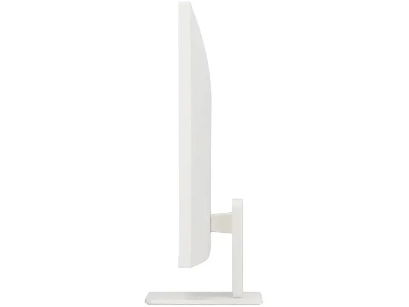 Монітор LG MyView 32U721SA (32U721SA-W) - фото 4