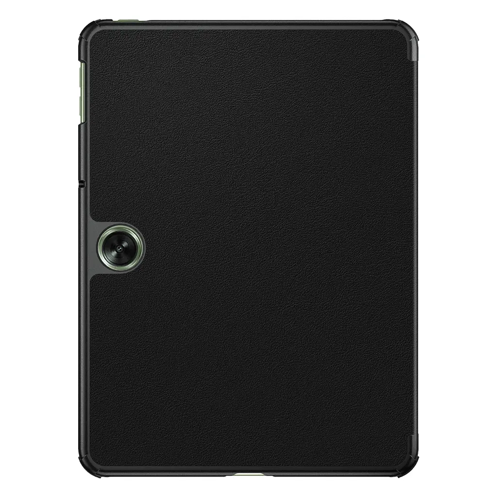 Чехол ArmorStandart Smart Case для OPPO Pad Neo / Air 2 Black (ARM73159) - фото 2