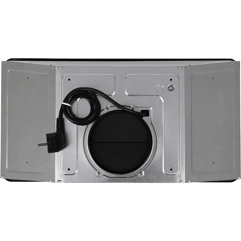 Витяжка Minola HBI 5202 GR 700 LED - фото 6