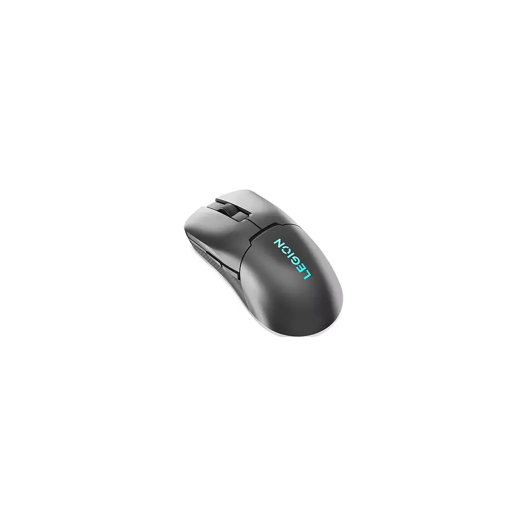 Миша Lenovo Legion M600s Qi Wireless Gaming Mouse (GY51H47355) - фото 3