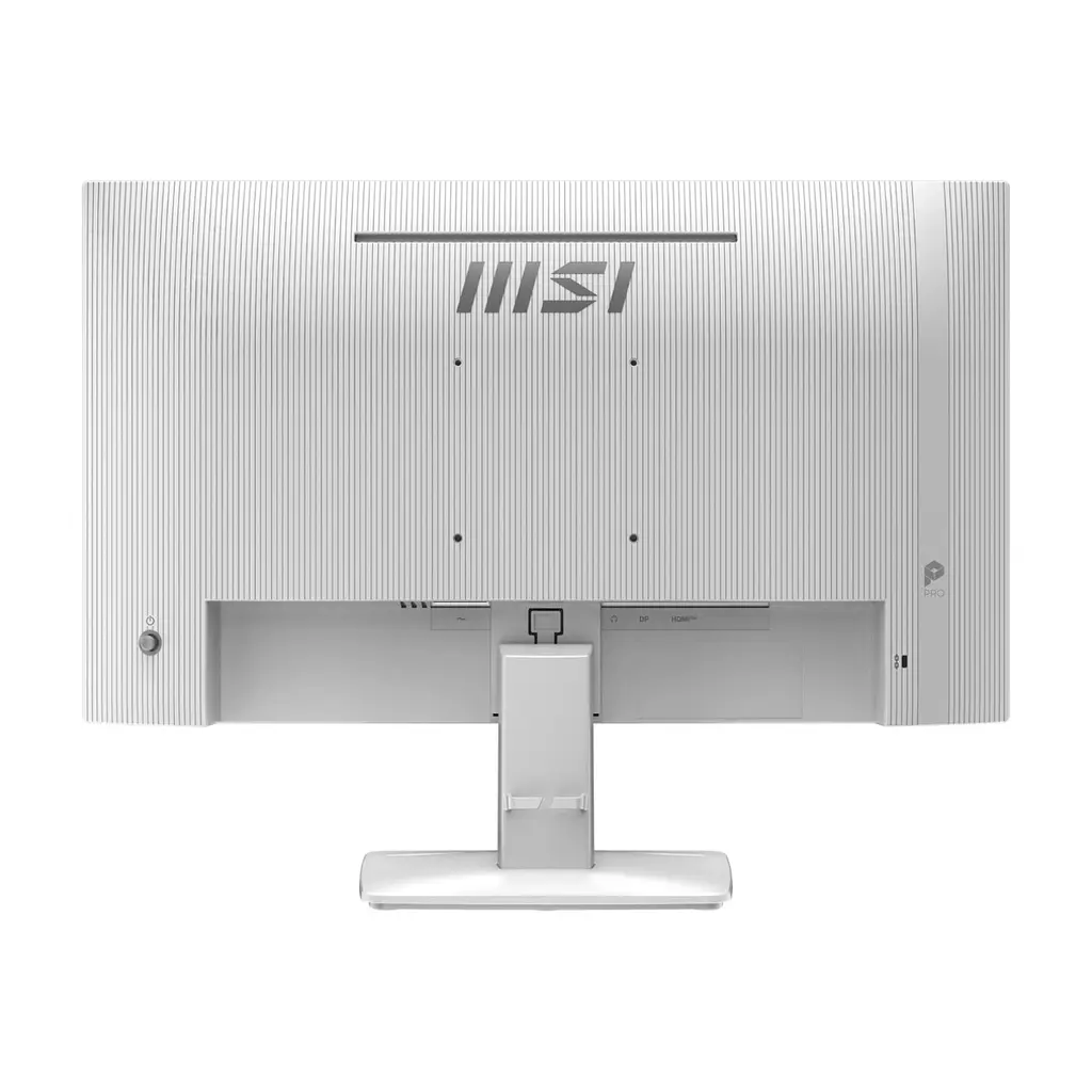 Монітор MSI PRO MP243W E14 - фото 7
