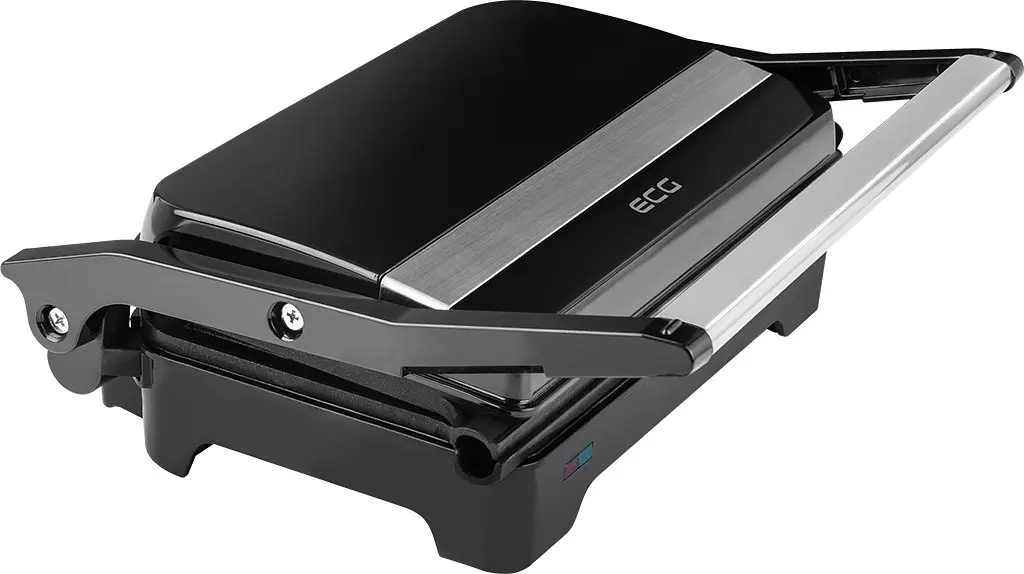 Гриль ECG S 2070 - фото 5