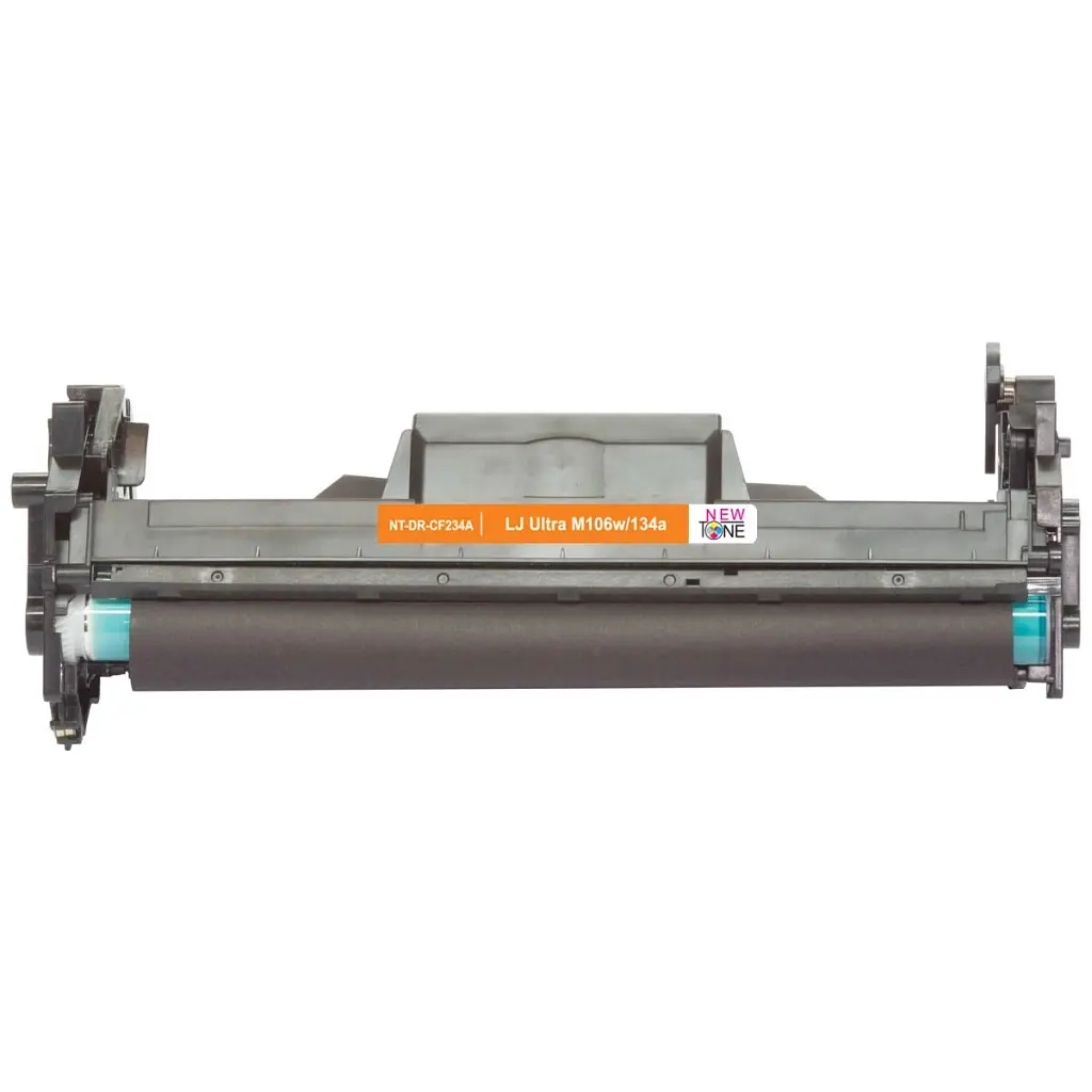 Драм картридж NewTone HP LJ Ultra M106w/134a/134fn / CF234A (NT-DR-CF234A) - фото 3