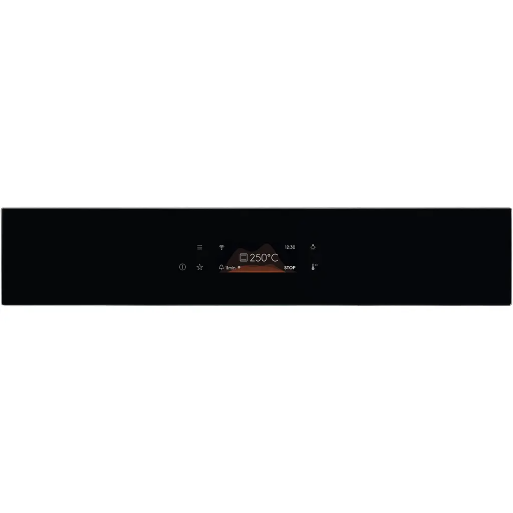 Духова шафа Electrolux KOEBP39WZ - фото 2