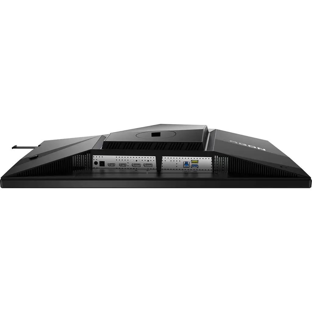 Монітор AOC Agon Pro 27` AG276FK [147752] - фото 12