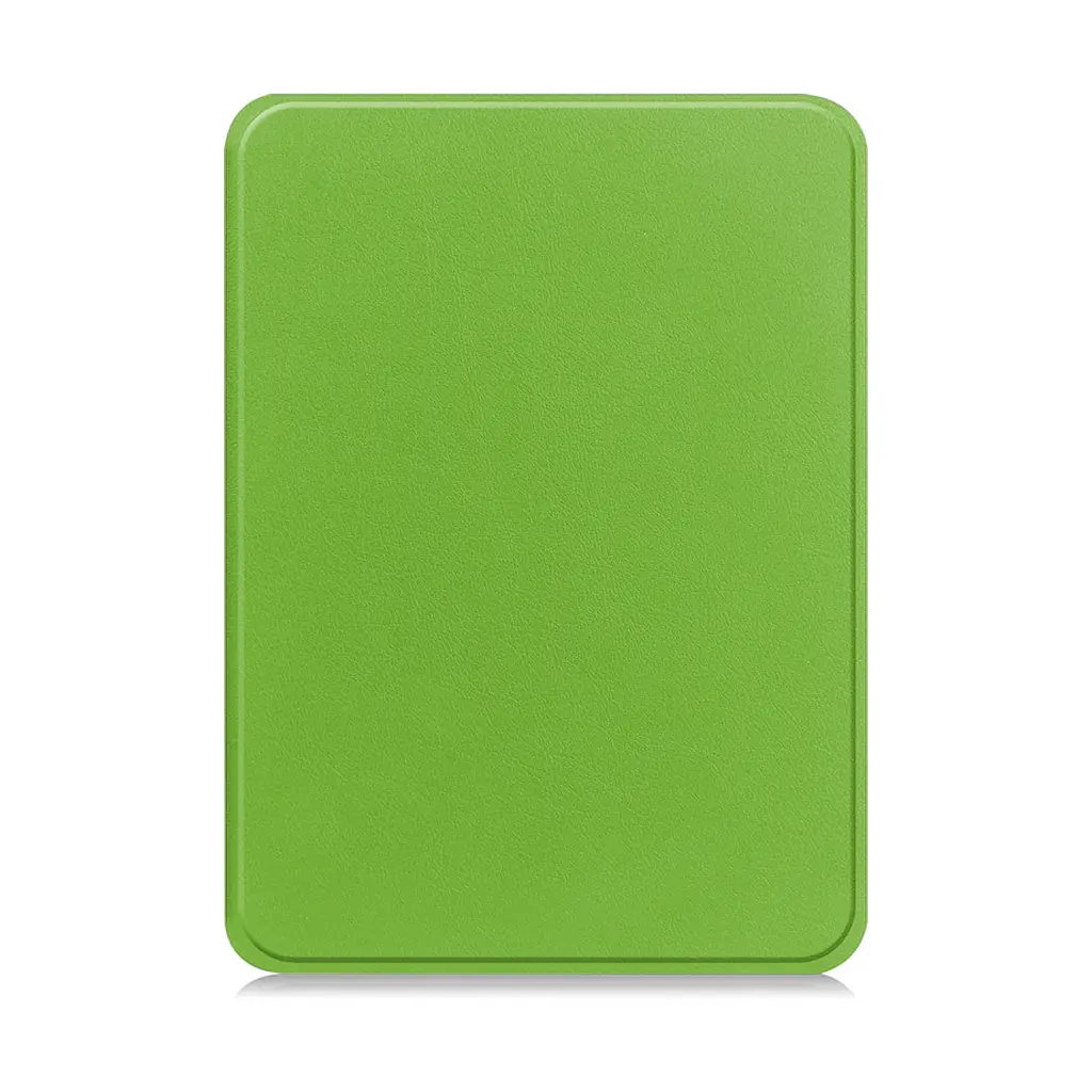 Чохол ArmorStandart для Amazon Kindle Paperwhite 12th Gen 2024 / Kindle Colorsoft Green (ARM81967) - фото 7