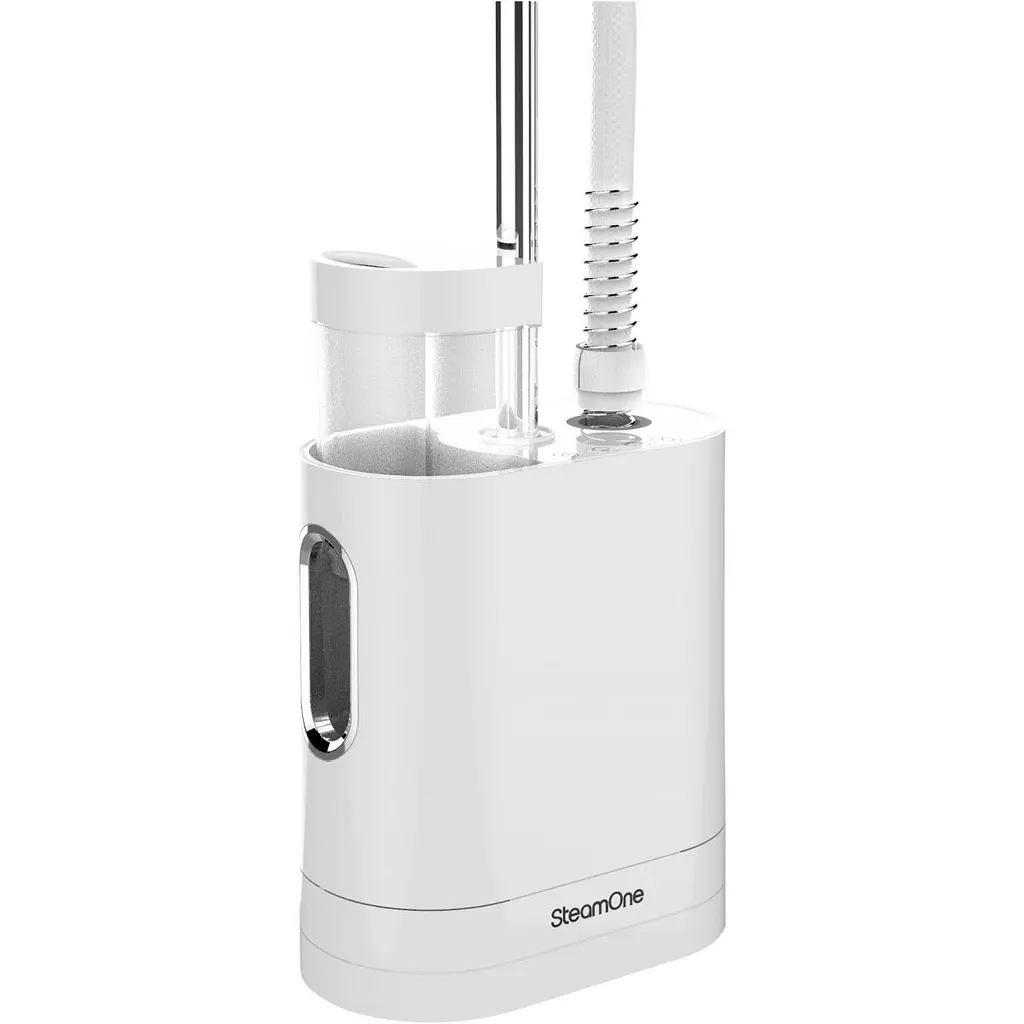 Отпариватель SteamOne EUH2020W [136371] - фото 6