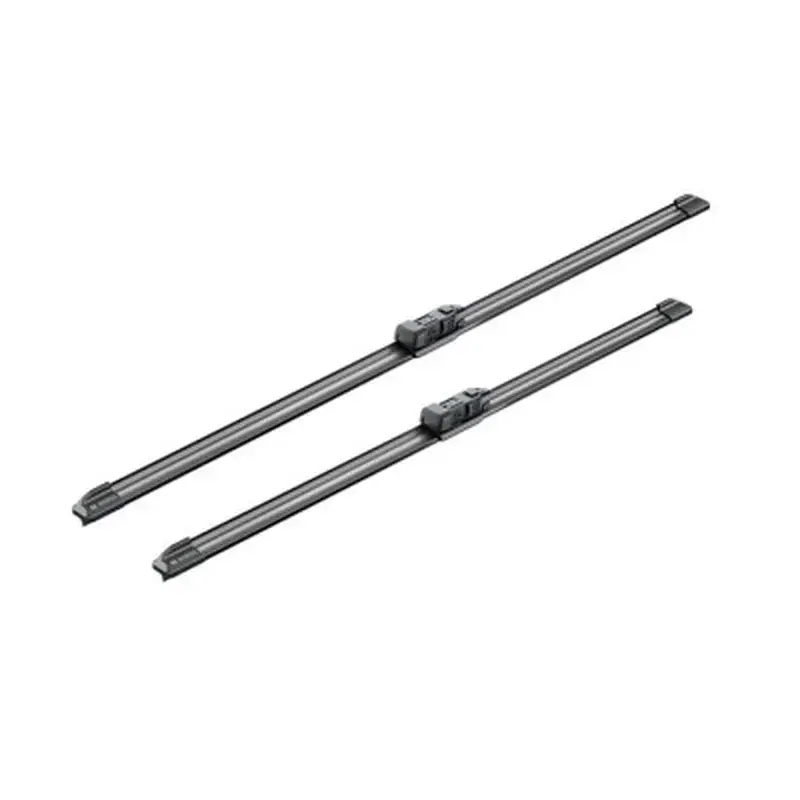 Щітка склоочисника Bosch 3 397 007 225 - фото 4