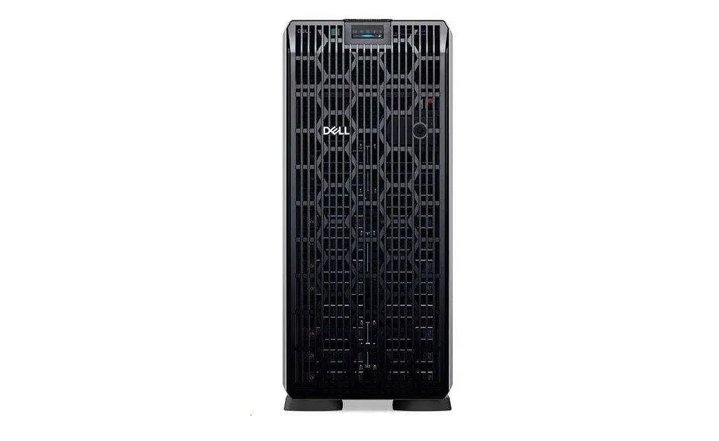 Сервер Dell PowerEdge T560 (VX432) - фото 2